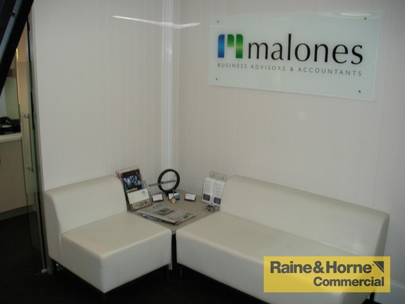 Spring Hill QLD 4000