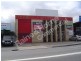 Bowen Hills QLD 4006
