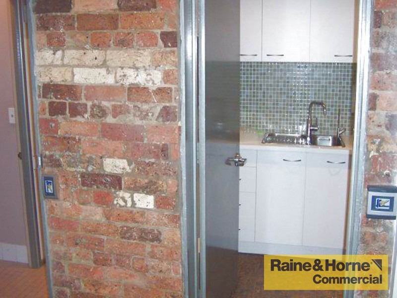 Spring Hill QLD 4000