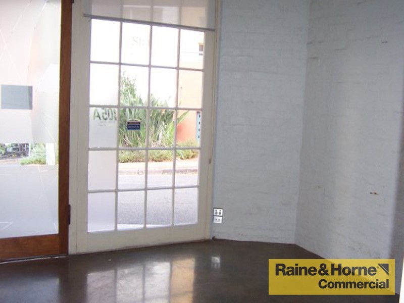 Spring Hill QLD 4000