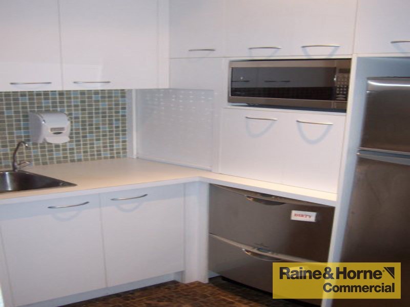 Spring Hill QLD 4000