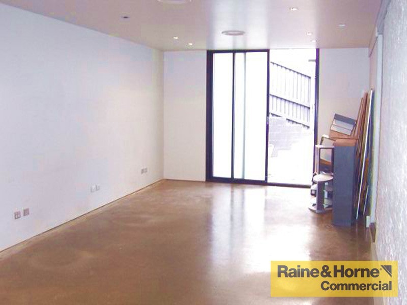 Spring Hill QLD 4000