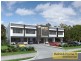 Albany Creek QLD 4035