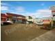 Ashgrove QLD 4060