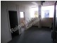 Ashgrove QLD 4060
