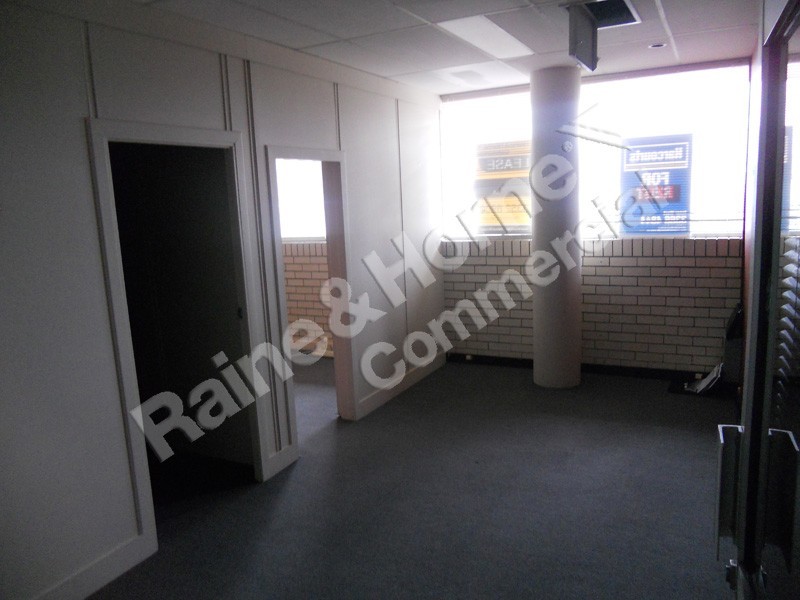Ashgrove QLD 4060