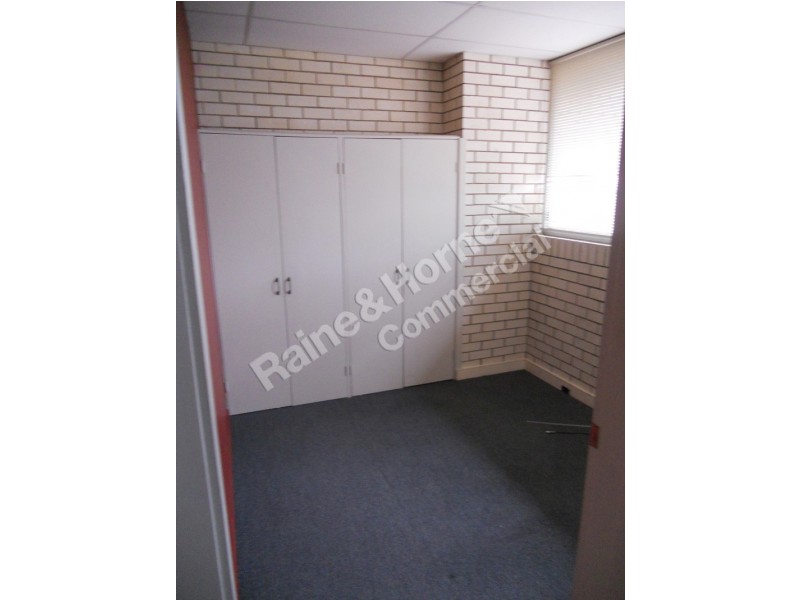 Ashgrove QLD 4060