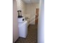 Ashgrove QLD 4060