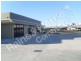 Burpengary QLD 4505