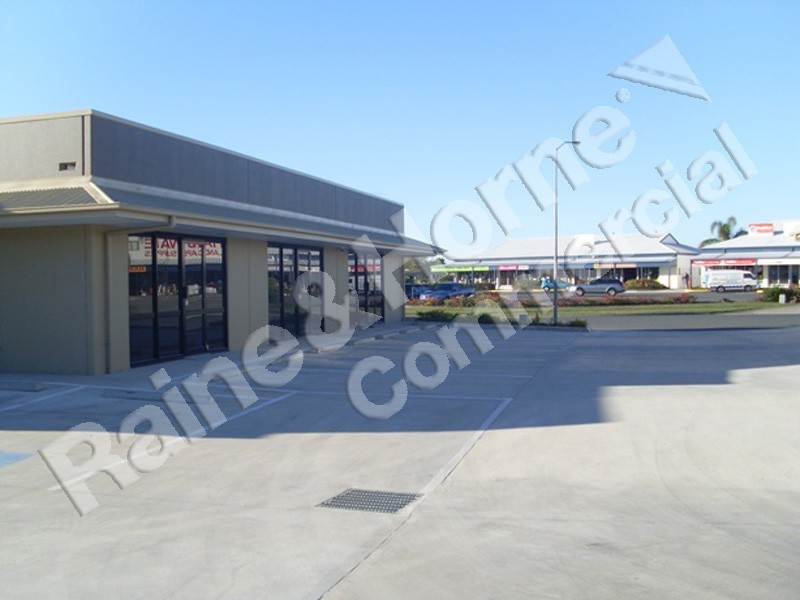 Burpengary QLD 4505