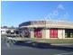 Burpengary QLD 4505