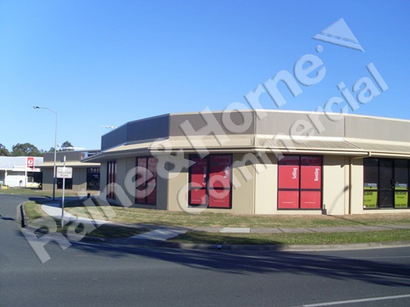 Burpengary QLD 4505