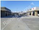 Burpengary QLD 4505
