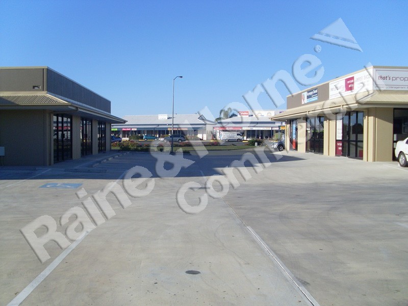 Burpengary QLD 4505