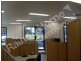 Burpengary QLD 4505