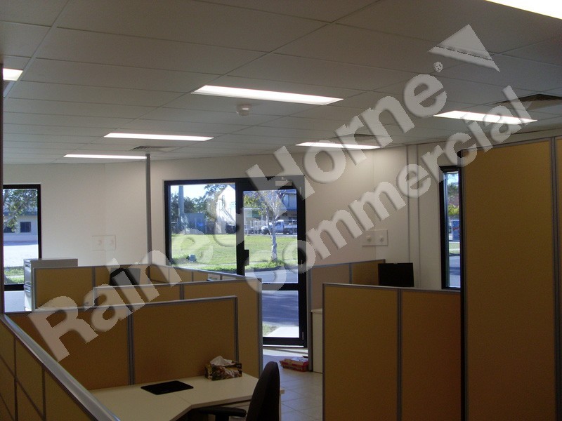 Burpengary QLD 4505