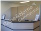 Burpengary QLD 4505
