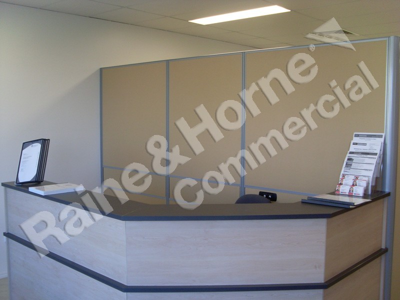 Burpengary QLD 4505