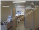 Burpengary QLD 4505