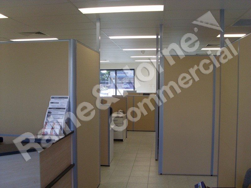 Burpengary QLD 4505