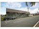 Kippa-ring QLD 4021