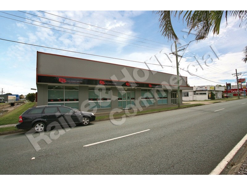 Kippa-ring QLD 4021