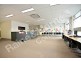 Kippa-ring QLD 4021