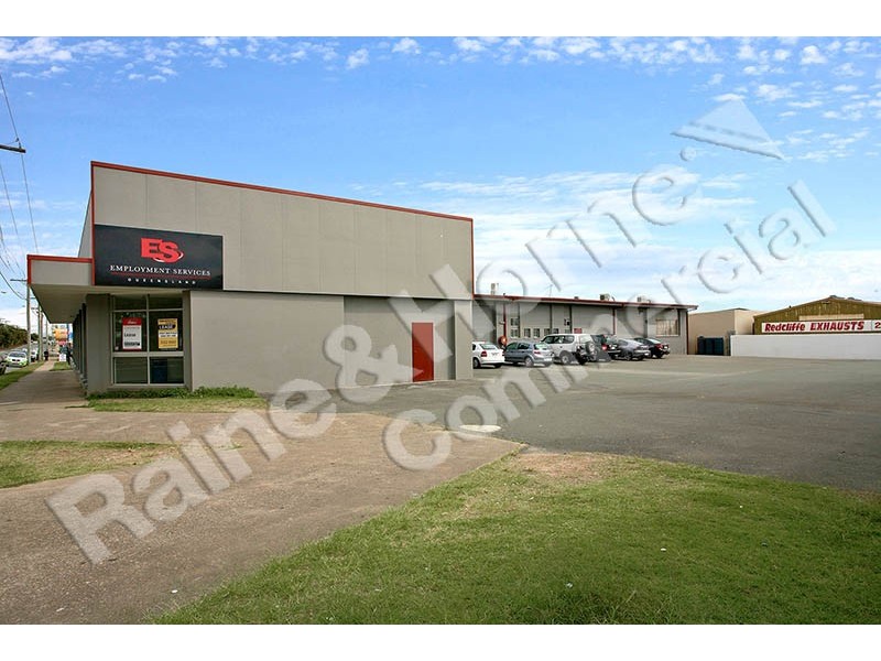 Kippa-ring QLD 4021