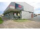 Kippa-ring QLD 4021