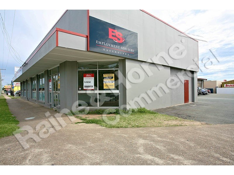 Kippa-ring QLD 4021