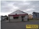 Wilston QLD 4051