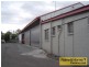 Wilston QLD 4051