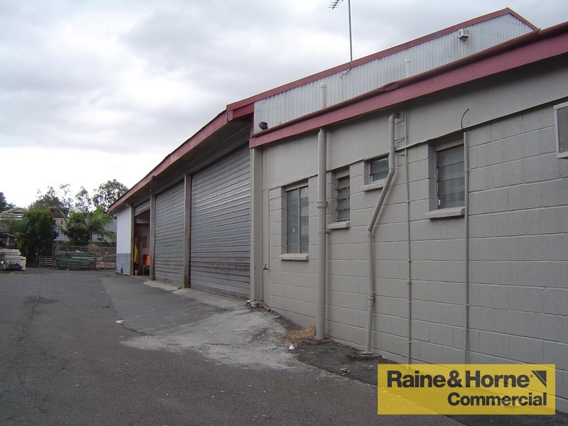 Wilston QLD 4051