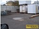 Wilston QLD 4051
