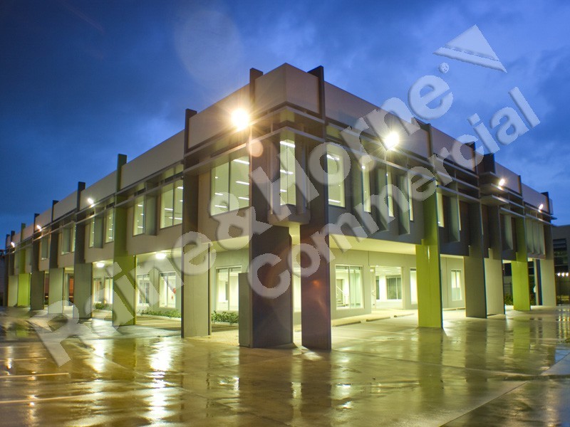 Suites 34 Navigator Place, Hendra QLD 4011