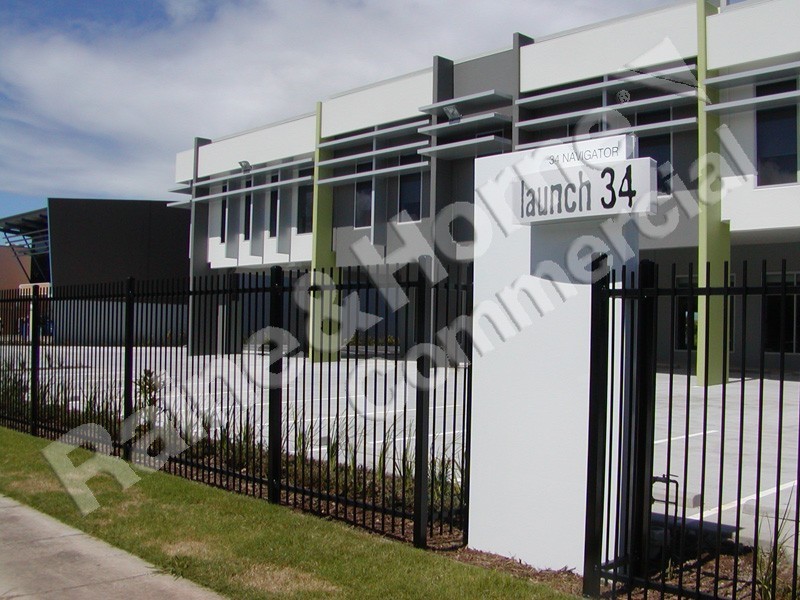 Suites 34 Navigator Place, Hendra QLD 4011