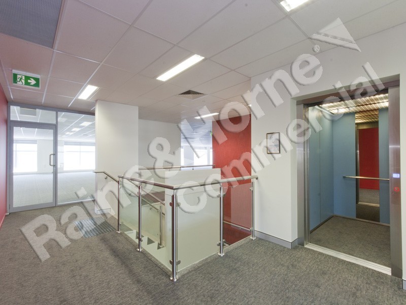 Suites 34 Navigator Place, Hendra QLD 4011