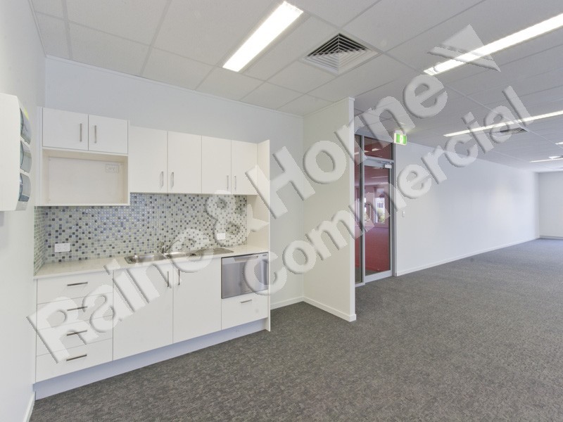 Suites 34 Navigator Place, Hendra QLD 4011