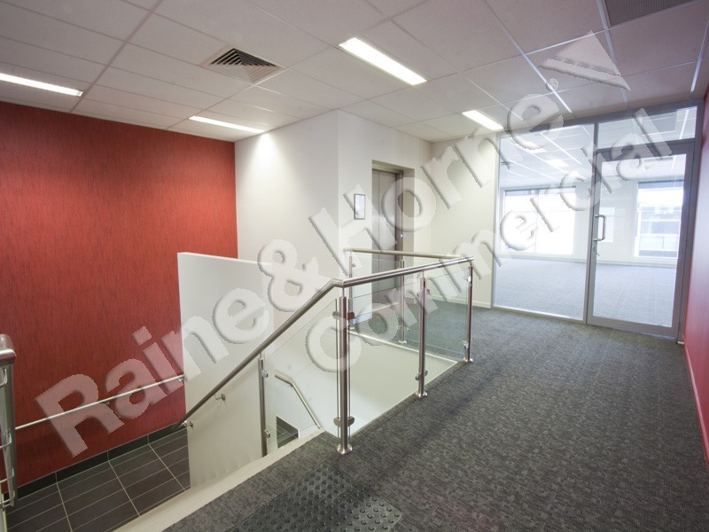 Suites 34 Navigator Place, Hendra QLD 4011