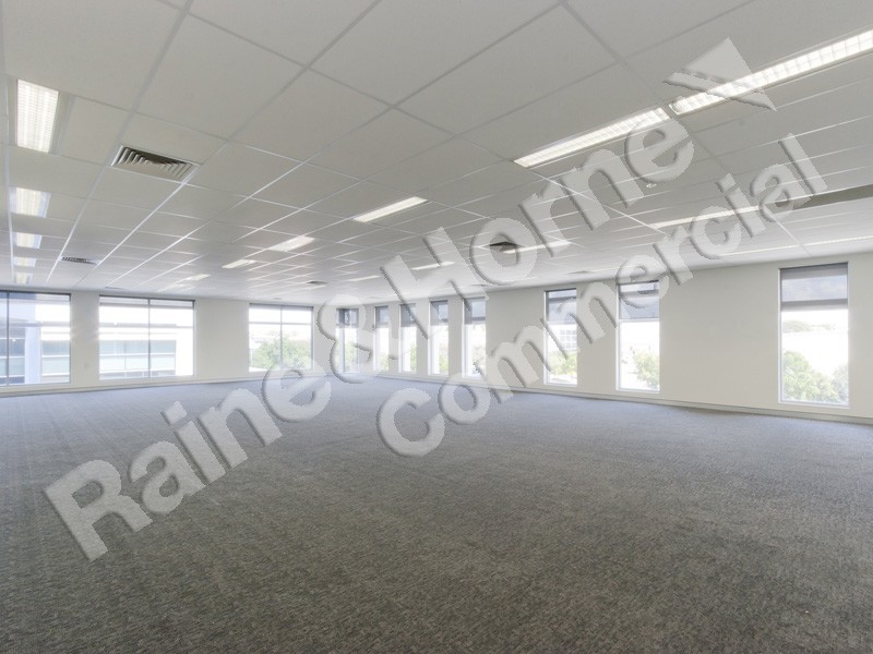 Suites 34 Navigator Place, Hendra QLD 4011