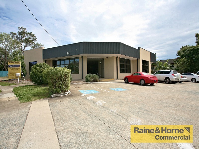 Arana Hills QLD 4054