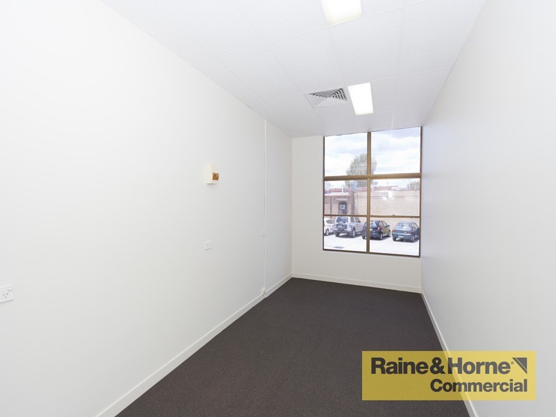 Arana Hills QLD 4054