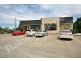 Arana Hills QLD 4054