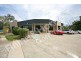 Arana Hills QLD 4054