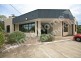 Arana Hills QLD 4054