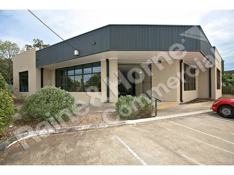 Arana Hills QLD 4054