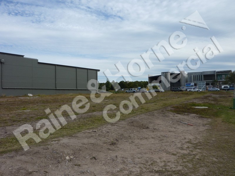 North Lakes QLD 4509