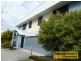 Kippa-ring QLD 4021