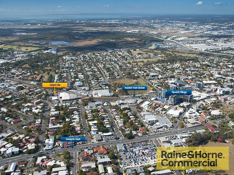 75 Robinson Road, Nundah QLD 4012