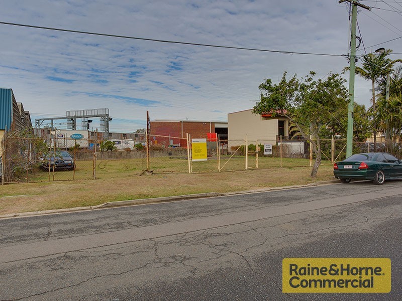 75 Robinson Road, Nundah QLD 4012